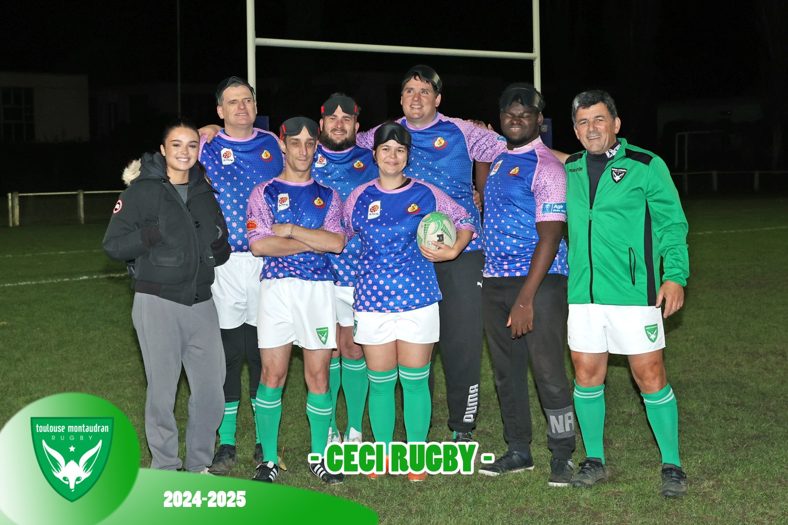 Céci-rugby