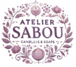 Atelier Sabou
